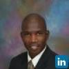 Phillip Thomas's picture