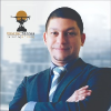 Imagen de Héctor Torres