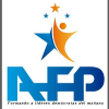 Adrián Palacio's picture