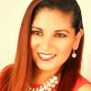 Rosario Stevez Rodriguez's picture