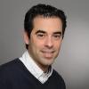 Imagen de Pedro Goncalves