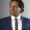 Efraín Carreón's picture