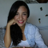 Eglimar Tirado's picture