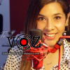 Cristina Maciel Puigbonet's picture