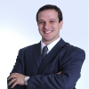 Ezequiel Gomes Gonçalves's picture