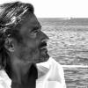 Nuno Rodrigues's picture