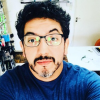 Luis Lagos's picture