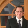 Gabriel Castillo's picture