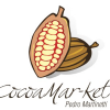 Pedro F Martinetti S's picture
