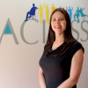 Blanca Sánchez's picture