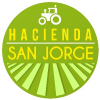 ADRIANA OVIEDO's picture