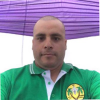 Julian Arancial's picture