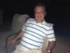 Pedro Gomez's picture
