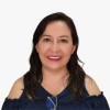 Imagen de Rosario Llanos V.