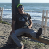 Imagen de Jose Luis Carreño Troncoso