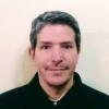 Raúl Cáceres's picture