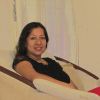 Andrea Reyes's picture