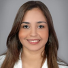 ANNY GUZMAN JIMENEZ's picture