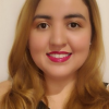 MARBELLA MOYA OCHOA's picture