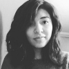Mariel Terán's picture