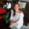 Imagen de ANGELA ROCIO BARON CHAVES
