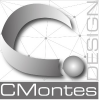 Claudia Marcela Montes Hoyos's picture