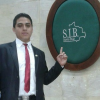 Jorge Luis Civera Palacios's picture