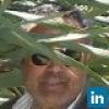 Angel Chaparro's picture
