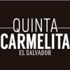 GRACIA FLORES's picture