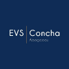 Pablo Concha's picture