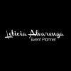 Imagen de Leticia Alvarenga