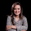 Ana Diazgranados's picture