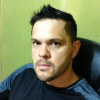 William Fallas's picture