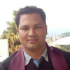 Jason Chaves Bastos's picture