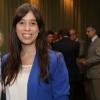 Eliana Comesaña Dardanelli's picture