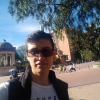 Edwin Geovanny Caro Casallas's picture