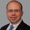 Dr David Ellison's picture