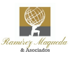 Imagen de Gloria Marilin Ramírez de Maqueda