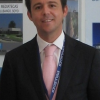 Paulino Suárez's picture