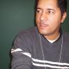 Angel Librado sanchez Perez's picture