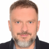Adam Szkultecki's picture