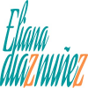 Eliana Diaz Nuñez's picture