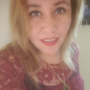 Elena Barriere's picture