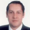 Camilo Andrade's picture