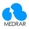 MEDRAR SOFTWARE's picture