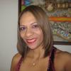 EDILMA MOJICA's picture