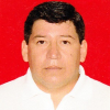Imagen de José Manuel Vidal Saucedo