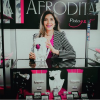 Alejandra Huici's picture