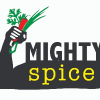 Imagen de Pauline Mighty