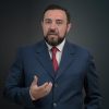 Imagen de Christian Proaño